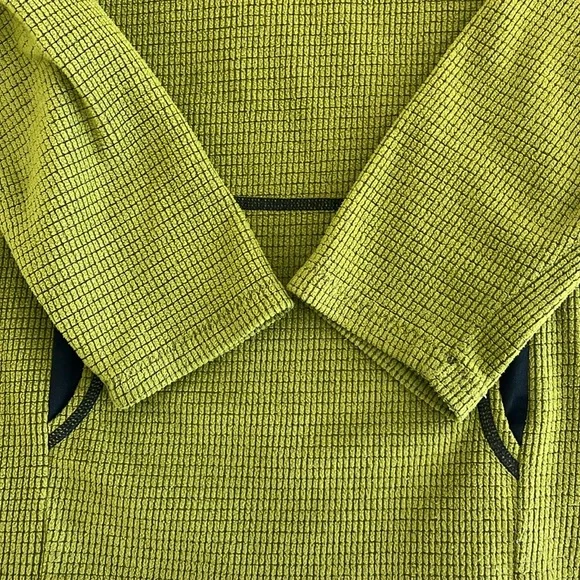 Melanzana Melly Hoodie M - Picture 7 of 8